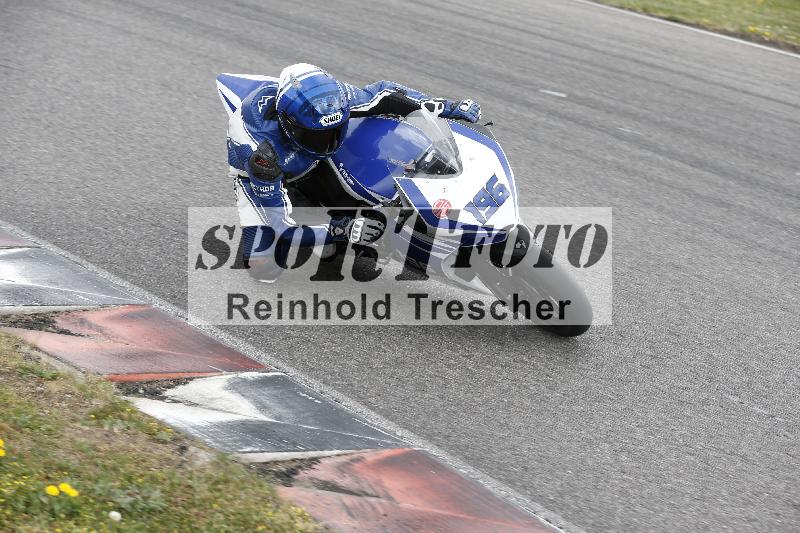 /Archiv-2025/04 13.04.2025 Get Faster Caremotion ADR/Gruppe rot/196